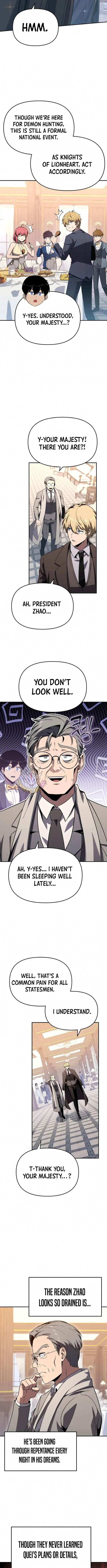 The Knight King Who Returned with a God Chapter 125 image 11_optimized